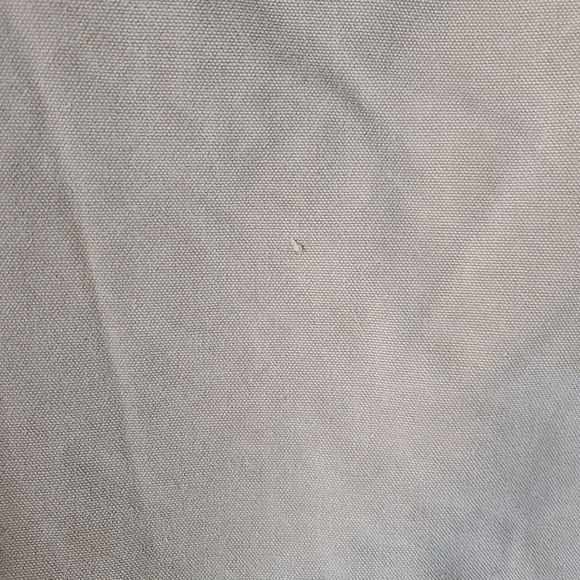 Carhartt Sherpa Lined Vest - Picture 4 of 11